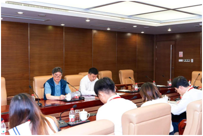 1627976290380.png image.png