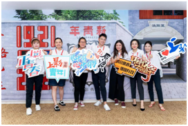 1627976317817.png image.png