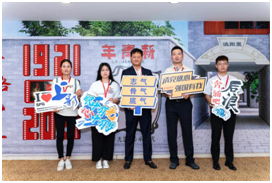 1627976322598.png image.png