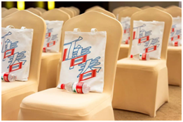 1627976328739.png image.png