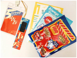 1627976333364.png image.png