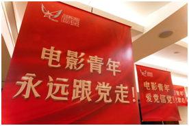 1627976340395.png image.png