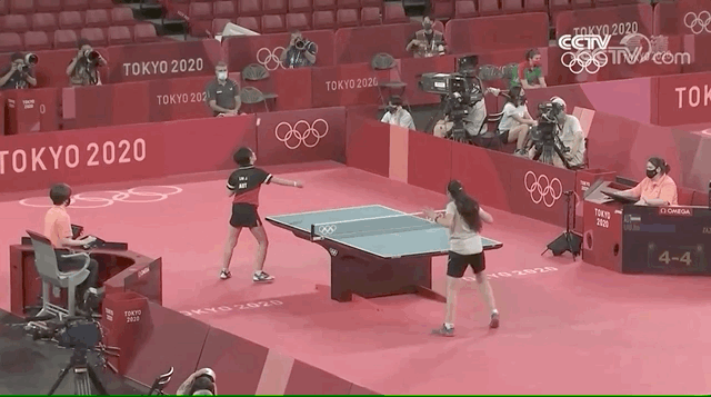 1628055210504.gif 微信图片_20210804132534.gif