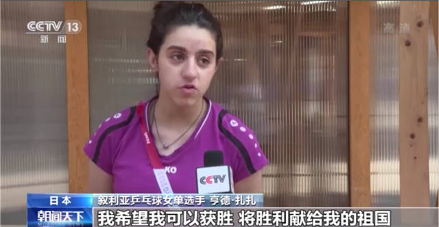 1628055276332.jpg 微信图片_20210804132544.jpg