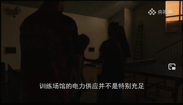 1628055384113.gif 1628055384113.gif