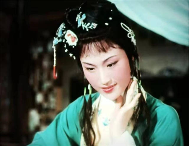 1628222265863.jpg 微信图片_20210806113110.jpg