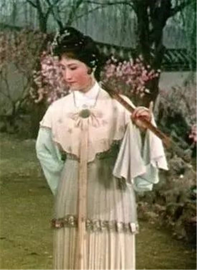 1628222278379.jpg 微信图片_20210806113114.jpg