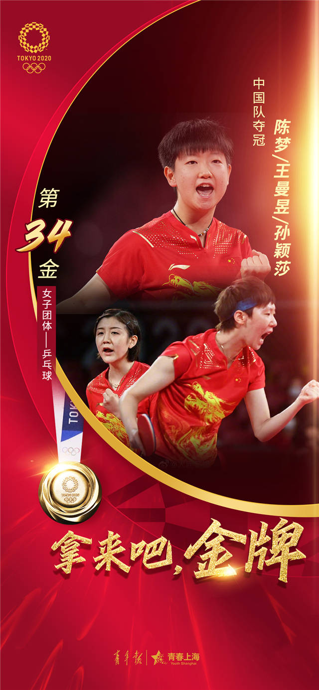 1628234743738.jpg 微信图片_20210806151905.jpg