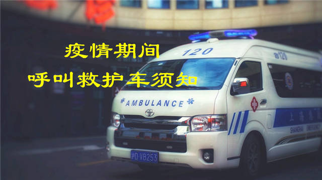 1628317474657.jpg 微信图片_20210807141921.jpg