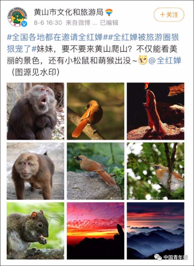 1628319146251.jpg 微信图片_20210807143844.jpg
