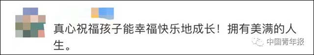 1628319207314.jpg 微信图片_20210807143901.jpg