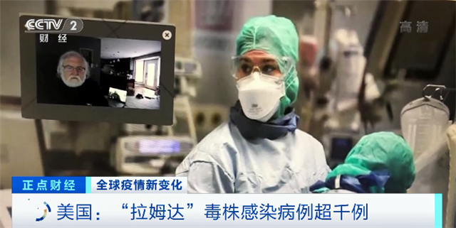 1628563429047.png 微信图片_20210810103710.png