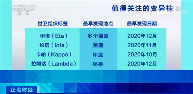 1628563578687.png 微信图片_20210810103725.png