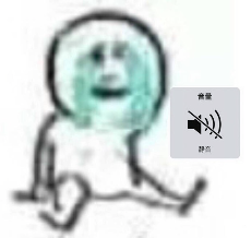 1628565124406.png 微信图片_20210810105333.png