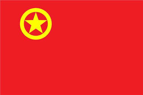 1628567730875.jpg 微信图片_20210810115201.jpg