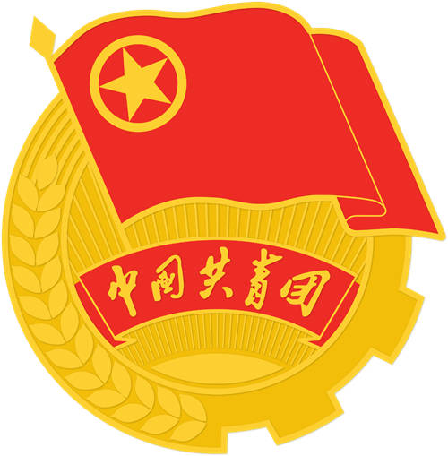 1628567741078.jpg 微信图片_20210810115205.jpg