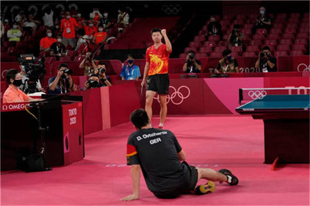 1628571513968.jpg 微信图片_20210810125008.jpg