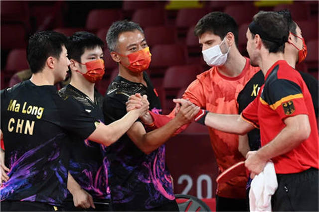 1628571529453.jpg 微信图片_20210810125013.jpg