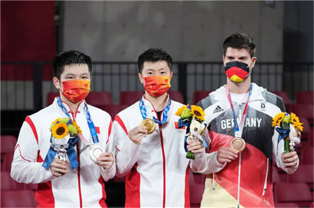 1628571548125.jpg 微信图片_20210810125017.jpg