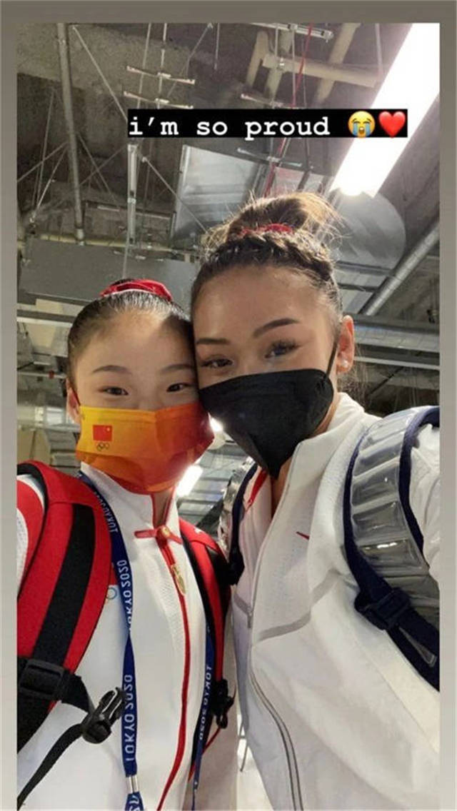 1628571577500.jpg 微信图片_20210810125021.jpg