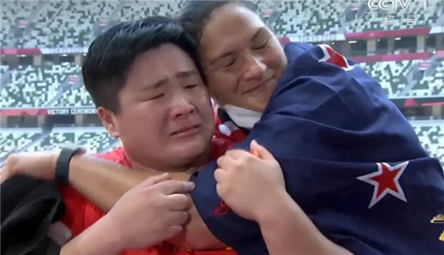 1628571635468.jpg 微信图片_20210810125029.jpg