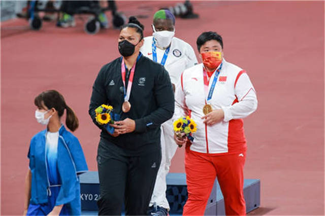 1628571652609.jpg 微信图片_20210810125033.jpg
