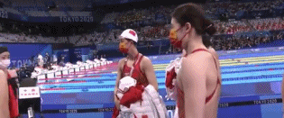 1628571783656.gif 1628571783656.gif