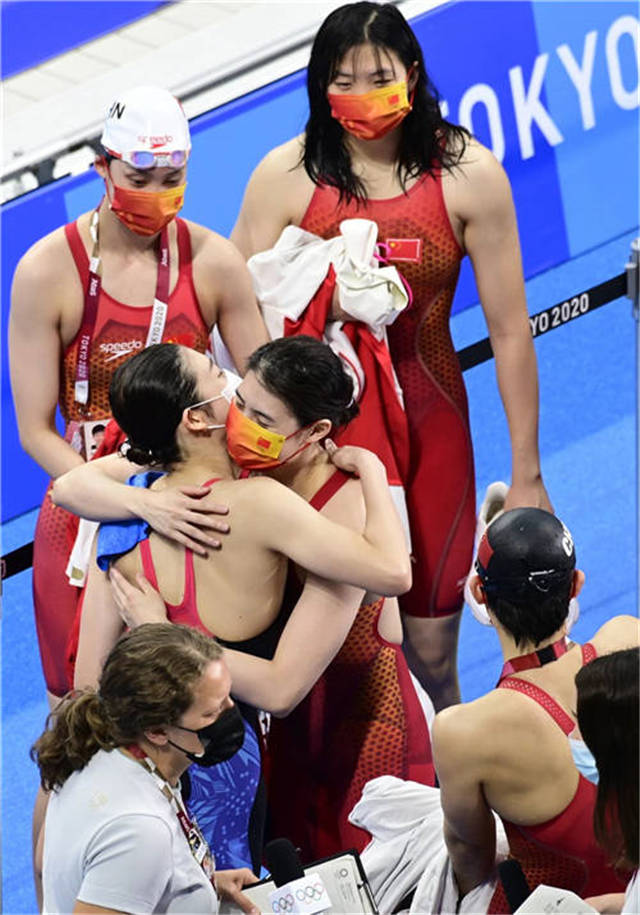 1628571844672.jpg 微信图片_20210810125055.jpg