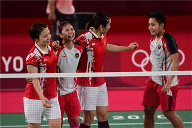 1628571917375.jpg 微信图片_20210810125103.jpg
