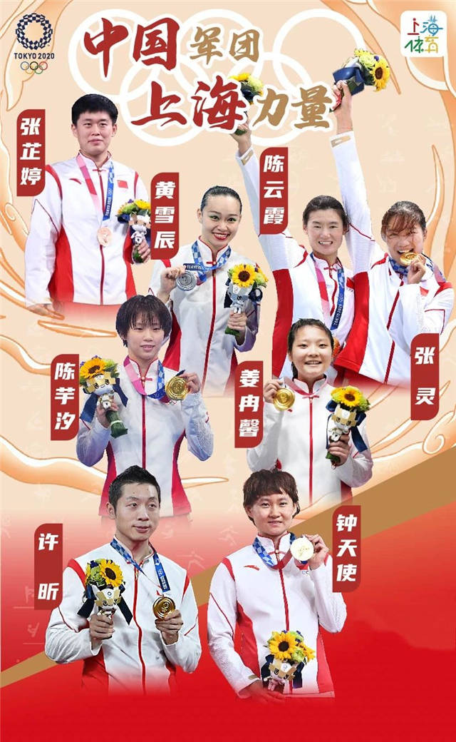 1628573267687.jpg 微信图片_20210810131915.jpg