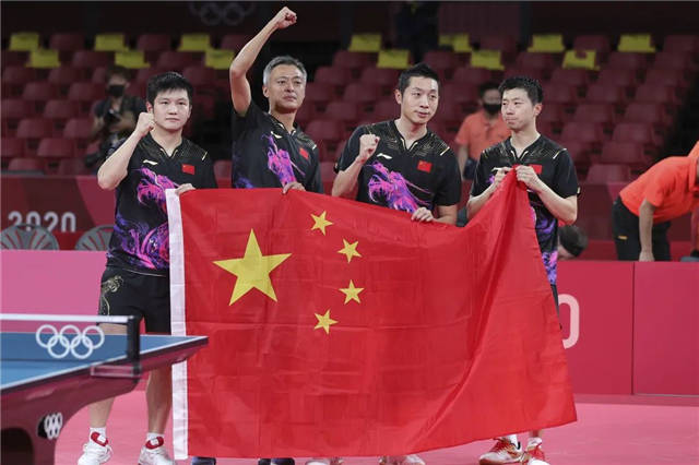 1628573359125.jpg 微信图片_20210810131929.jpg