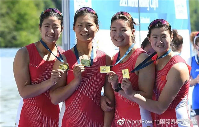 1628573862172.jpg 微信图片_20210810132003.jpg