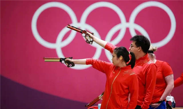 1628573889359.jpg 微信图片_20210810132007.jpg