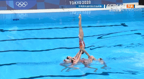 1628573991484.gif 1628573991484.gif