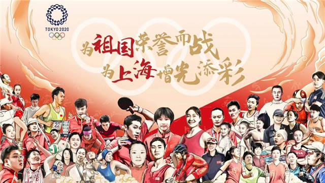 1628574118906.jpg 微信图片_20210810132030.jpg