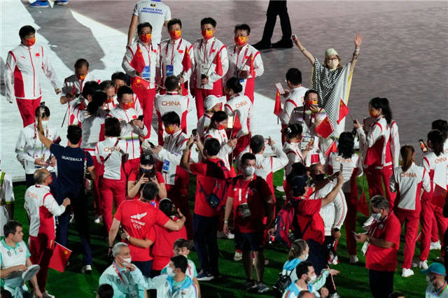 1628575061500.jpg 微信图片_20210810135114.jpg