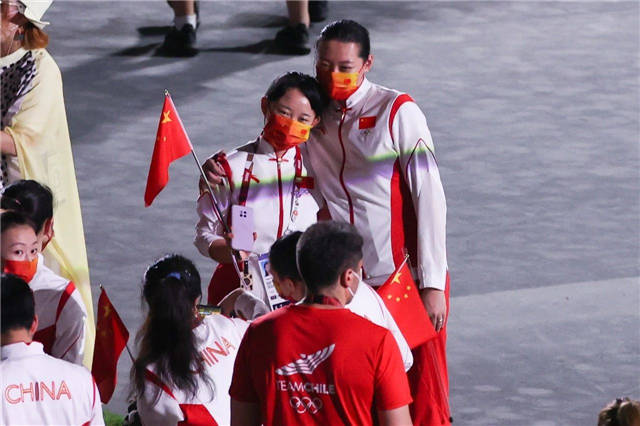 1628575075172.jpg 微信图片_20210810135123.jpg