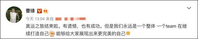 1628654345264.jpg 微信图片_20210811114739.jpg