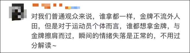 1628654387264.jpg 微信图片_20210811114743.jpg