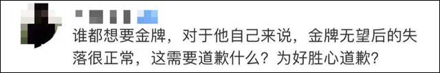 1628654455123.jpg 微信图片_20210811114746.jpg