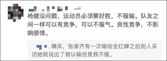 1628654461483.jpg 微信图片_20210811114749.jpg