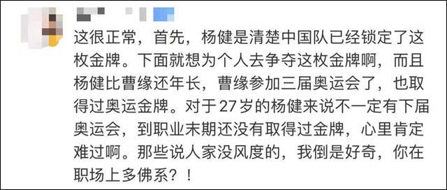 1628654467592.jpg 微信图片_20210811114752.jpg