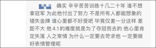 1628654474327.jpg 微信图片_20210811114755.jpg
