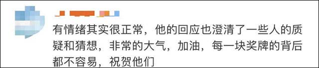 1628654513202.jpg 微信图片_20210811114802.jpg