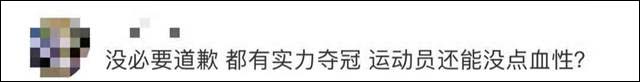 1628654521108.jpg 微信图片_20210811114805.jpg
