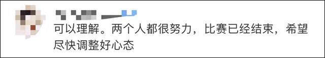 1628654528123.jpg 微信图片_20210811114807.jpg