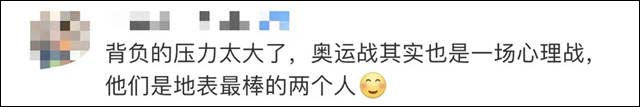 1628654537373.jpg 微信图片_20210811114810.jpg