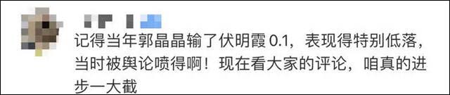 1628654547811.jpg 微信图片_20210811114813.jpg