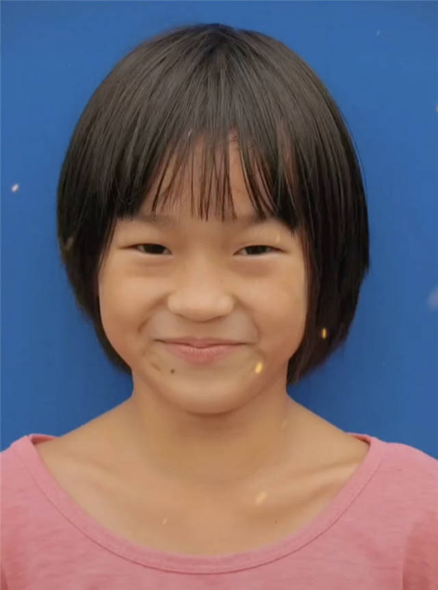 1628661336858.jpg 微信图片_20210811134003.jpg