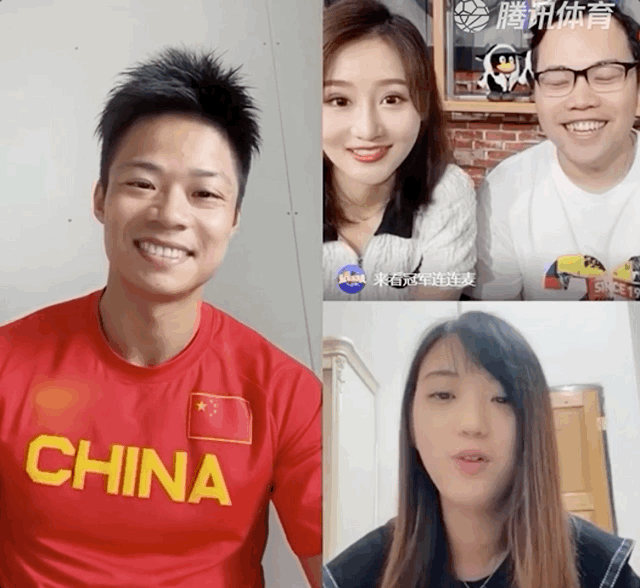 1628923329151.gif 微信图片_20210814140830.gif